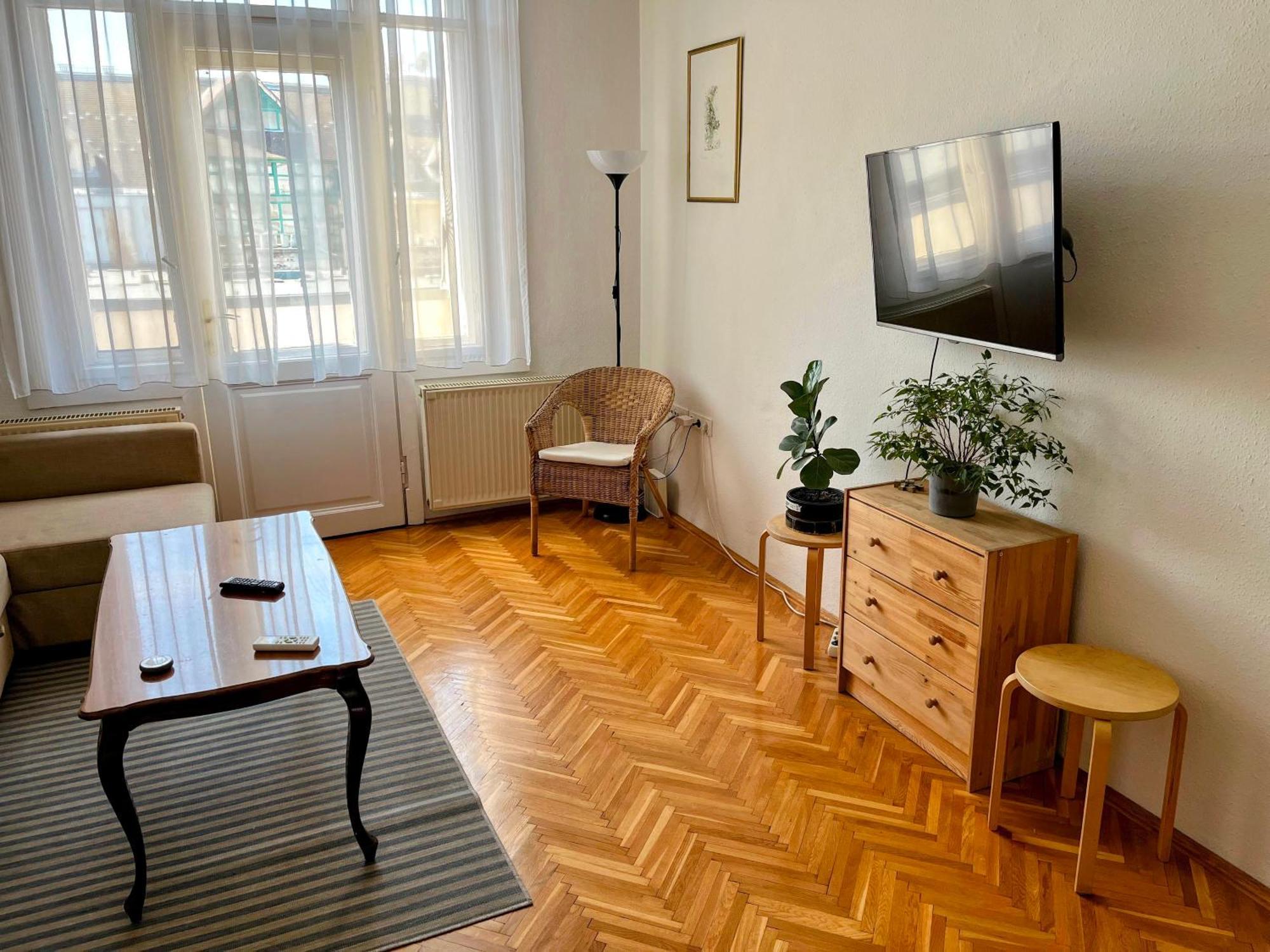 Domos Buda Castle Balcony Apartment Βουδαπέστη Εξωτερικό φωτογραφία
