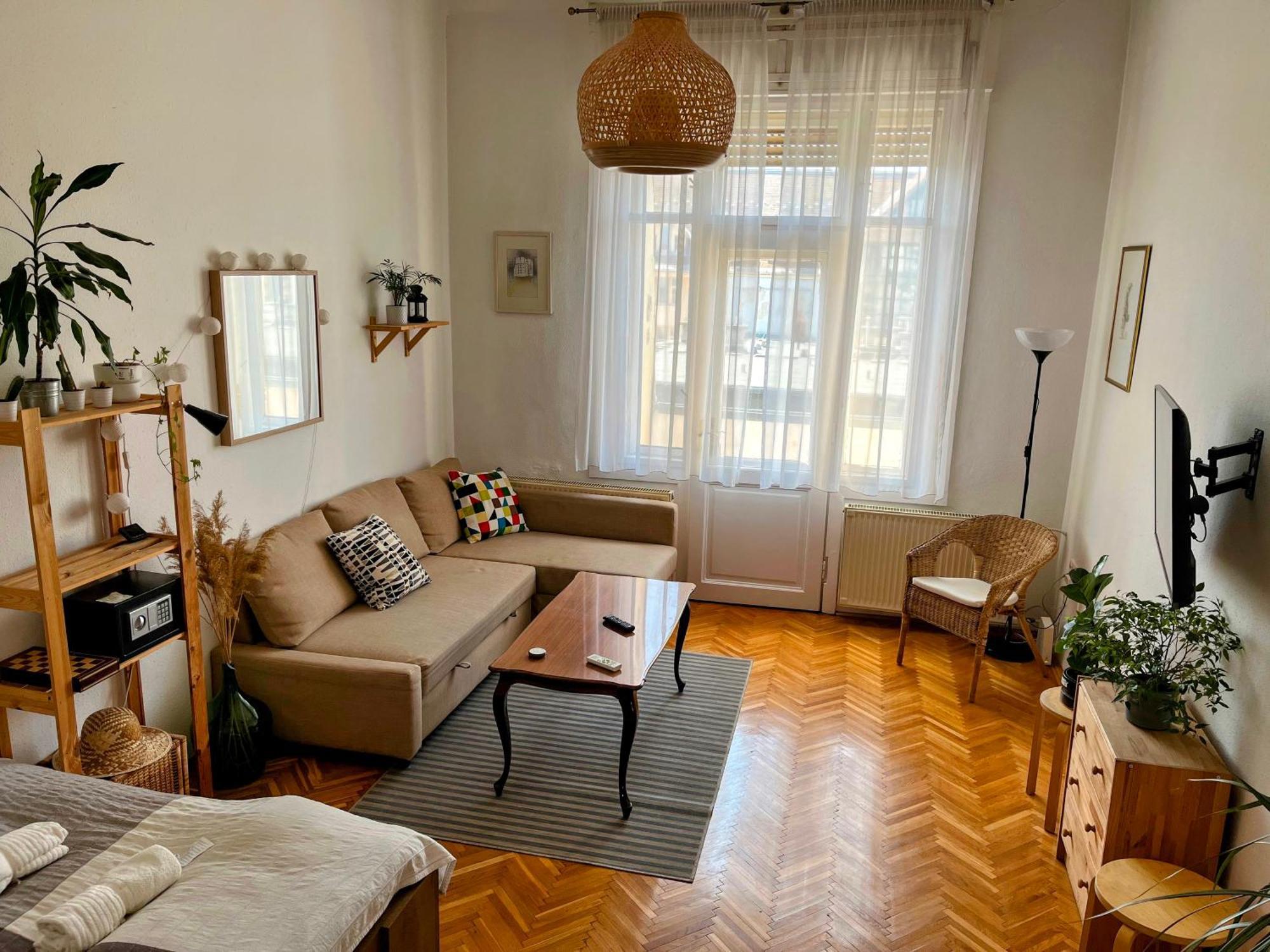 Domos Buda Castle Balcony Apartment Βουδαπέστη Εξωτερικό φωτογραφία